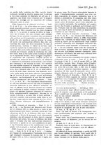 giornale/PUV0041812/1918/unico/00000682