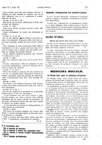 giornale/PUV0041812/1918/unico/00000683