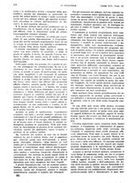 giornale/PUV0041812/1918/unico/00000684