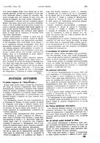 giornale/PUV0041812/1918/unico/00000685