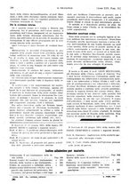 giornale/PUV0041812/1918/unico/00000686