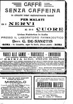 giornale/PUV0041812/1918/unico/00000687