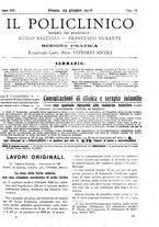 giornale/PUV0041812/1918/unico/00000691