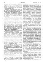 giornale/PUV0041812/1918/unico/00000692