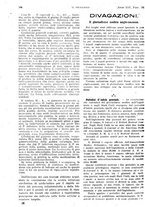 giornale/PUV0041812/1918/unico/00000694