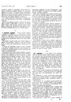 giornale/PUV0041812/1918/unico/00000695