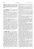 giornale/PUV0041812/1918/unico/00000696