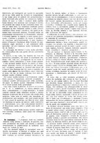 giornale/PUV0041812/1918/unico/00000697