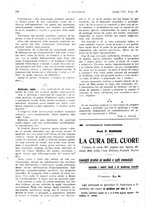 giornale/PUV0041812/1918/unico/00000698