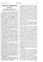 giornale/PUV0041812/1918/unico/00000699