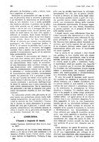 giornale/PUV0041812/1918/unico/00000700