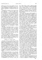 giornale/PUV0041812/1918/unico/00000701