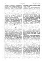 giornale/PUV0041812/1918/unico/00000702