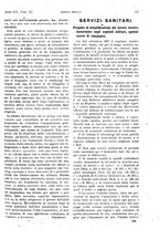 giornale/PUV0041812/1918/unico/00000703