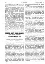 giornale/PUV0041812/1918/unico/00000704