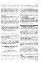 giornale/PUV0041812/1918/unico/00000705