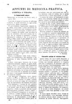 giornale/PUV0041812/1918/unico/00000706