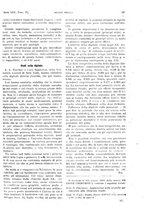 giornale/PUV0041812/1918/unico/00000707