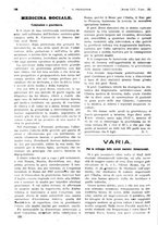 giornale/PUV0041812/1918/unico/00000708