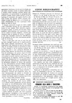 giornale/PUV0041812/1918/unico/00000709