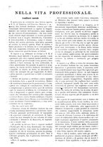 giornale/PUV0041812/1918/unico/00000710