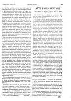 giornale/PUV0041812/1918/unico/00000711