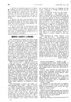 giornale/PUV0041812/1918/unico/00000712