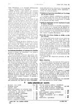 giornale/PUV0041812/1918/unico/00000714