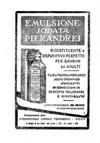 giornale/PUV0041812/1918/unico/00000716