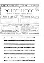 giornale/PUV0041812/1918/unico/00000717