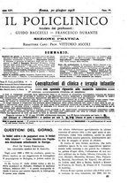 giornale/PUV0041812/1918/unico/00000719