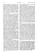 giornale/PUV0041812/1918/unico/00000720