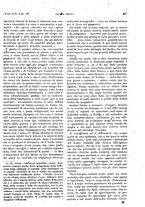 giornale/PUV0041812/1918/unico/00000721