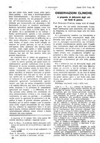 giornale/PUV0041812/1918/unico/00000722