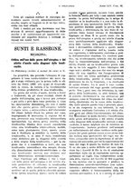 giornale/PUV0041812/1918/unico/00000724