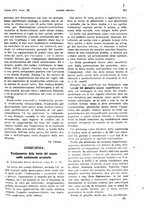 giornale/PUV0041812/1918/unico/00000725