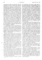 giornale/PUV0041812/1918/unico/00000726