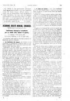 giornale/PUV0041812/1918/unico/00000727