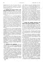 giornale/PUV0041812/1918/unico/00000728