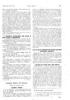 giornale/PUV0041812/1918/unico/00000729