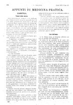 giornale/PUV0041812/1918/unico/00000730