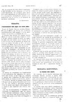 giornale/PUV0041812/1918/unico/00000731