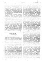 giornale/PUV0041812/1918/unico/00000732