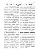 giornale/PUV0041812/1918/unico/00000734