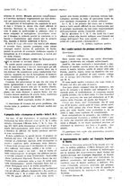 giornale/PUV0041812/1918/unico/00000735