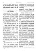 giornale/PUV0041812/1918/unico/00000736