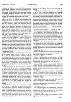 giornale/PUV0041812/1918/unico/00000737
