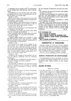 giornale/PUV0041812/1918/unico/00000738