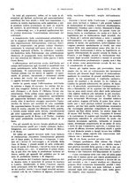 giornale/PUV0041812/1918/unico/00000740