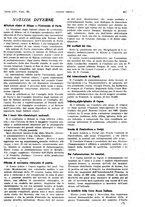 giornale/PUV0041812/1918/unico/00000741
